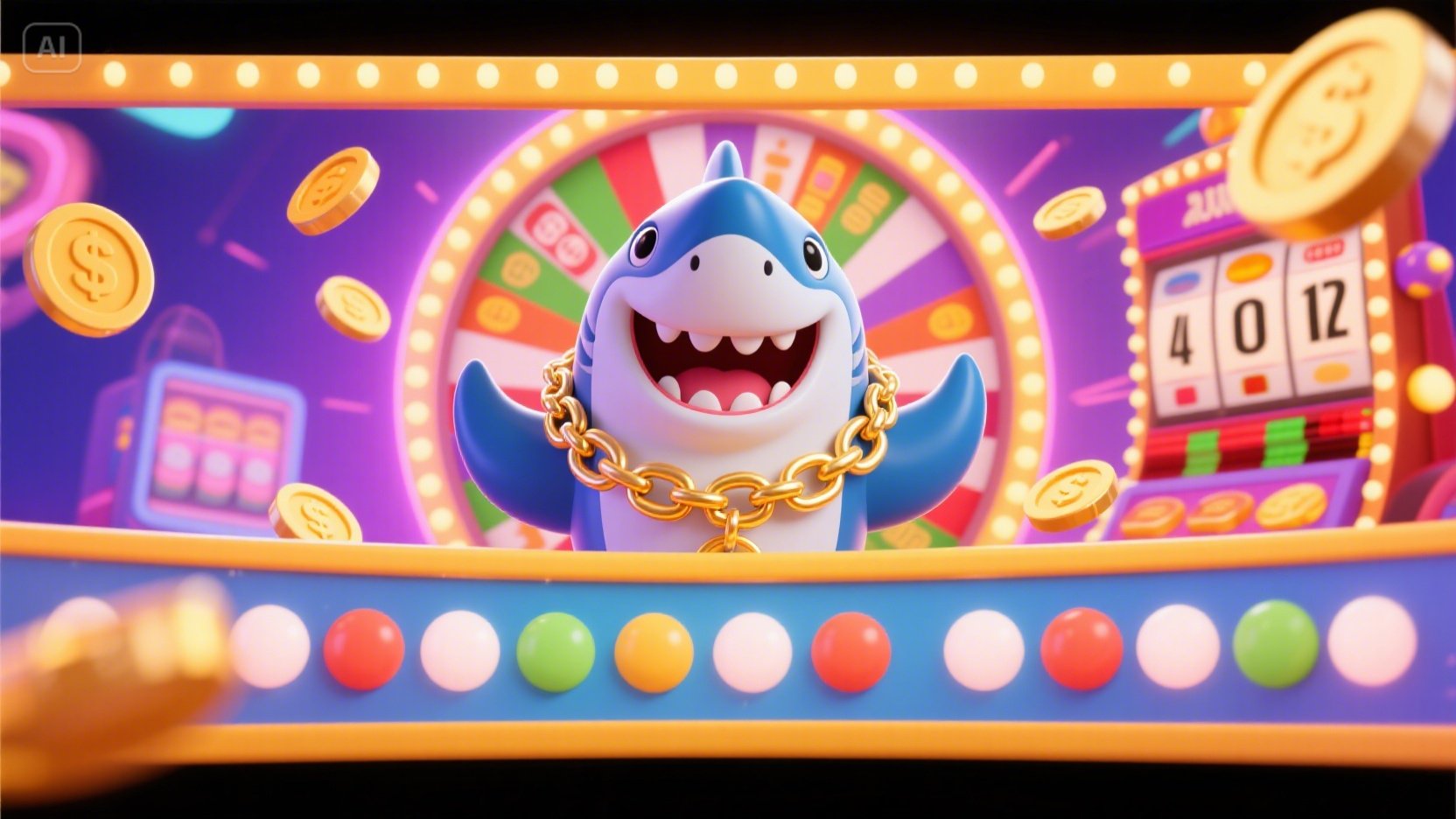 Immerion CasinoDeposit PKR now and claim a 200% instant top-up! Pakistani users can enjoy secure transactions, fair play, and guaranteed winnings daily.