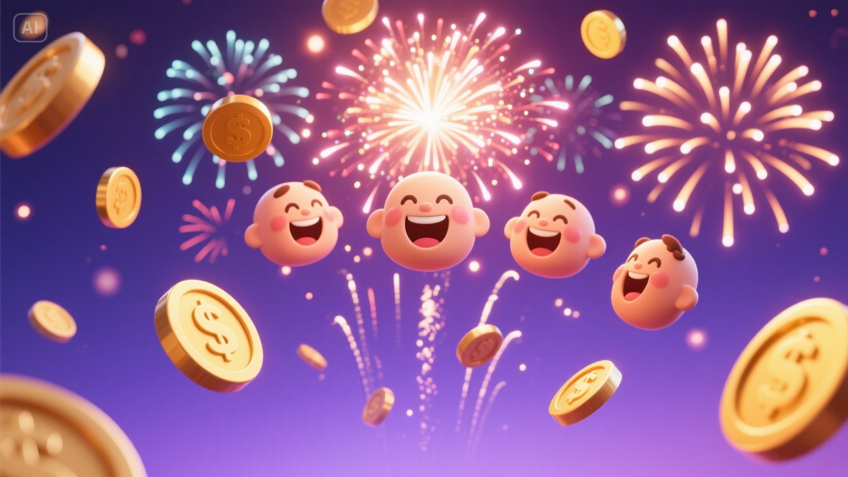 Casino Immerion Casino desktop and mobile interfaces