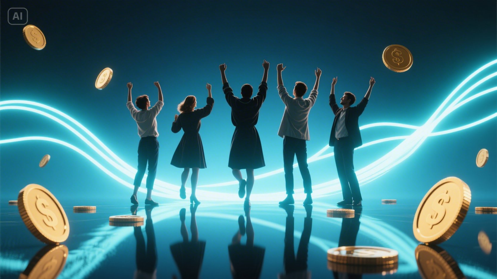 Registration at Immerion Casino Casino