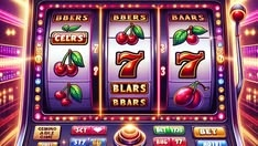 Immerion Casino خوش آمدید بونس +600% پیشکش موبائل ایپ کے پروموشن سیکشن میں دکھائی دیتی ہے۔