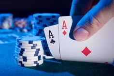 محفوظ موبائل کرکٹ پریمیئر بیٹنگ اور وی آئی پی گیمنگ سروس